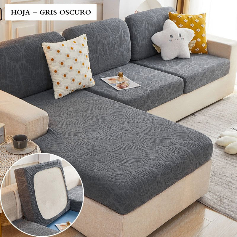 Hot Sale - 2023 New Wear-resistant universal sofa cover - Image 7