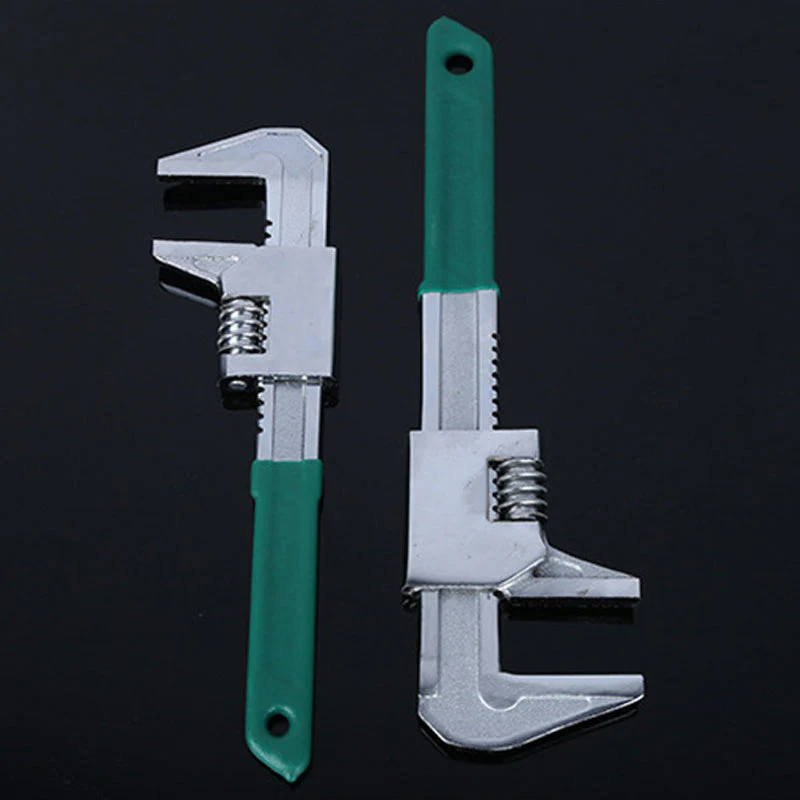 Versatile F-Type Adjustable Wrench - Image 6