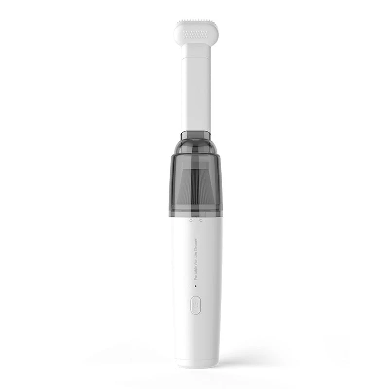 ๐ฅLAST DAY SALE 50% OFF๐ฅSlim V8 Mate Cordless Car Vacuum High Power - Image 8