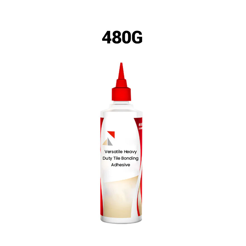 Versatile Heavy Duty Tile Bonding Adhesive - Image 8