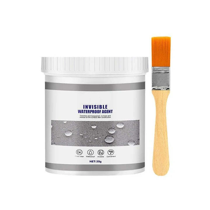 🛡️Waterproof, perfectly protects your items and quickly solves your waterproofing needs!🛡️ - Image 5