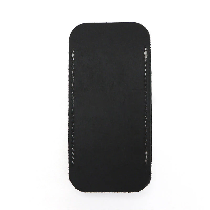 Wearable Belt Portable Folding Knife Holster - Image 17