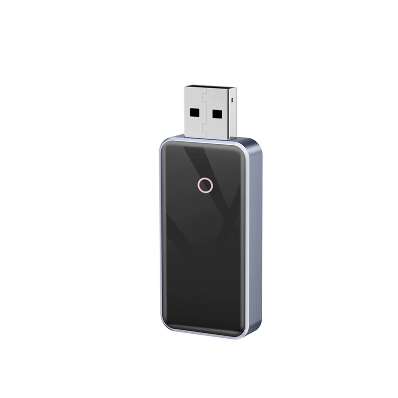 Wired to Wireless Auto Display Adapter - Image 11