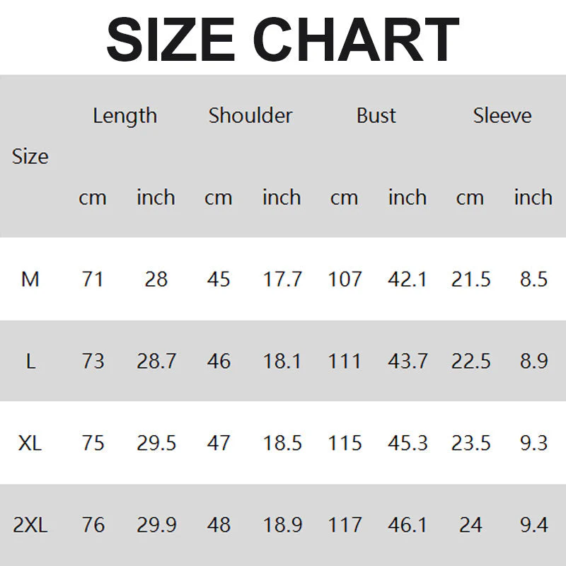 Men's Casual Plaid Short Sleeve Shirt - Image 8